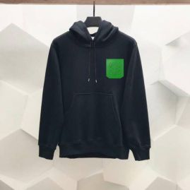 Picture for category Loewe Hoodies